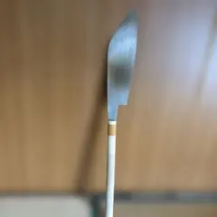 包帯巻き機（ギア式）1:9 - メルカリ