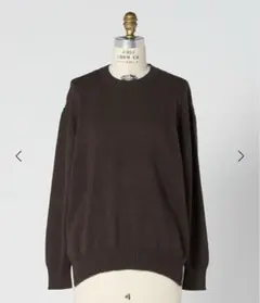 yuka様 リクエスト 2点 まとめ商品