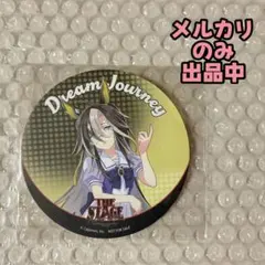 ウマ娘 ドリームジャーニー ご当地ダービー アクリルコースター - メルカリ