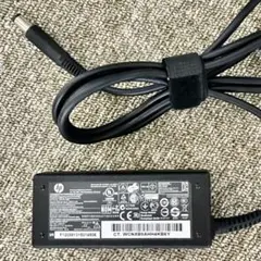 電源アダプター
