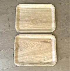 Item thumbnail for item 7247f426-535b-4190-8677-807cfaef62d0