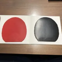 Item thumbnail for item 94c0b8a6-e632-4daf-a297-3729e70d8fe2