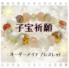 Item thumbnail for item 0ee1f8ef-e3d4-4e80-b18e-27830b7d2e44