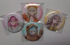 2025年最新】わたなれ アクリルスタンドの人気アイテム - メルカリ