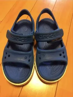 17.5 クロックス