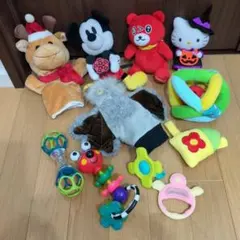 Item thumbnail for item 0d10b5e3-3dd2-495d-adf9-208466d5782c