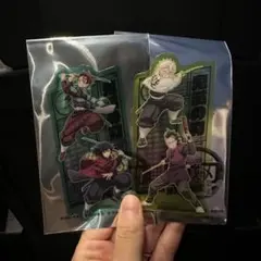 Item thumbnail for item eac01a0f-618b-43ba-8c7c-ad93f7ce69c1