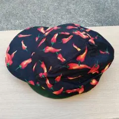 Item thumbnail for item 4262f293-bea2-477b-aed4-7ab4a1342427