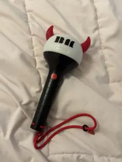 Item thumbnail for item e2c57b90-4b2d-4bba-984b-8649771dc036