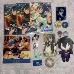 あんスタ 朔間零 グッズ まとめ - メルカリ