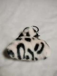 Item thumbnail for item 22555adf-01b6-412c-9bf8-03b6ddb8ffc4