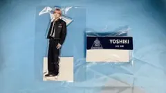 2026年最新】日プ アクスタの人気アイテム - メルカリ
