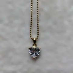 Item thumbnail for item e9ff3c32-2193-4157-8ee9-af109c2095c1