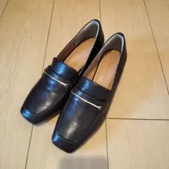 Mサイズ　グローバルワーク　パンプス