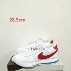 2025年最新】Book1 nike 28.5の人気アイテム - メルカリ