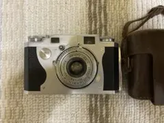 2026年最新】konica Ⅱの人気アイテム - メルカリ