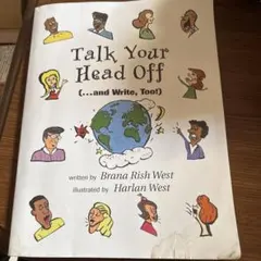 Item thumbnail for item b603d1b5-8785-4ea3-b191-ffd91a4dd29e