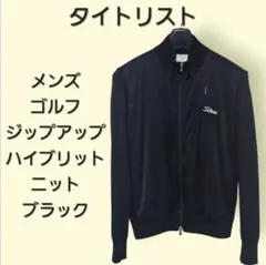 Item thumbnail for item 4281a047-23e1-4b52-b051-a2da559a84a0