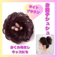 Item thumbnail for item d8c59ffe-45d7-4d15-9e8e-1bc1d3a8902f