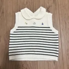 セットアップ 80