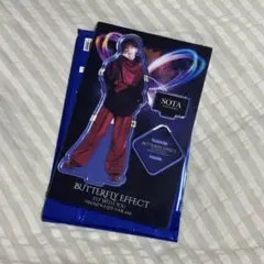 2026年最新】中島颯太 アクリルスタンドの人気アイテム - メルカリ