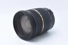 ★美品★ TAMRON SP 28-75mm 1:2.8 Di LD XRのサムネイル