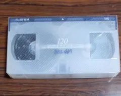 Item thumbnail for item 2b481d6c-e946-44e1-ac0a-b2cb04cf6435