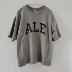 blurhms ROOTSTOCK ALE Tシャツのサムネイル