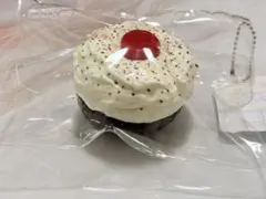 m·͜·様 リクエスト 2点 まとめ商品