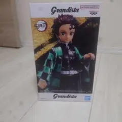 2026年最新】鬼滅の刃 Grandista ～KAMADO TANJIRO～の人気アイテム