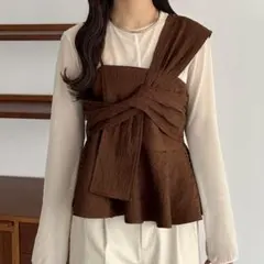 Item thumbnail for item 82e3b842-ed88-4f91-ad65-855614fdf4eb