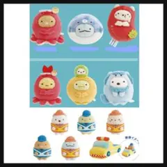 2026年最新】NEXCO すみっコの人気アイテム - メルカリ