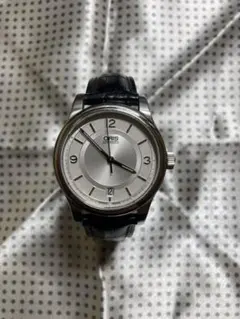 2026年最新】オリス モダンクラシックの人気アイテム - メルカリ