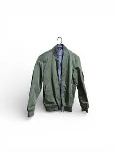 Item thumbnail for item c10f62c0-d4b3-449f-8cce-ef4f772fbf34