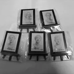 Item thumbnail for item db749aff-92c4-46cb-a496-0b40dd8a43d3