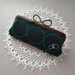 2026年最新】ミナペルホネン長財布の人気アイテム - メルカリ