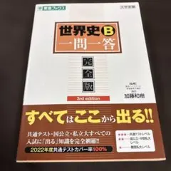 2026年最新】東進 世界史の人気アイテム - メルカリ
