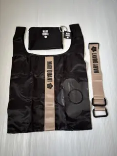 2026年最新】福袋 マリークワントの人気アイテム - メルカリ