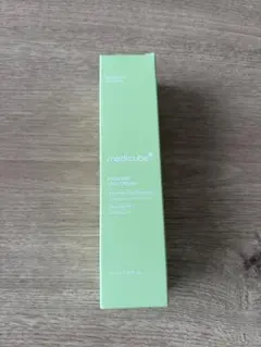 エクソソームシカクリーム　50ml