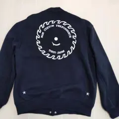 Item thumbnail for item 8f370184-be5b-4ecd-b0f1-644028a691a0