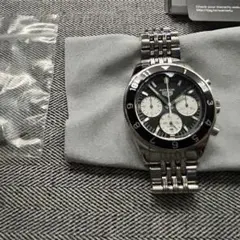 タグホイヤー TAG HEUER オータヴィア ヘリテージ ホイヤー02 限定のサムネイル