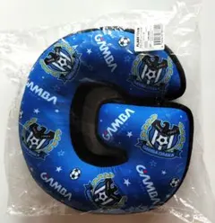 ガンバ大阪 満田誠 クッション ガンバくじ 一等 ガンバ大阪 満田誠 クッション ガンバくじ 一等 ガンバ大阪 | ⁡ ⁡ 11/9（