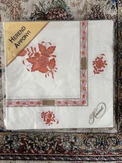 Item thumbnail for item 18333f92-f122-493e-98b0-ef323b319882