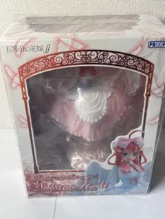 2026年最新】五等分の花嫁∬ 天使verの人気アイテム - メルカリ