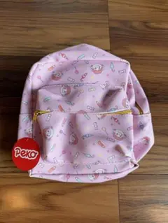 Item thumbnail for item 11f2867d-5653-4241-ad16-149ef867a7de