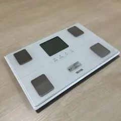 Item thumbnail for item f78329b1-1362-4fcf-ad49-ece77cad3237