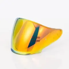 Item thumbnail for item c3a90eca-88c3-4995-8fd4-8c9eaa8258b8