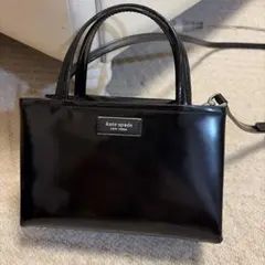 2026年最新】kate spade new york レディース ハンドバッグの人気