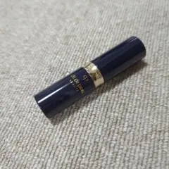 クレ・ド・ポー ボーテ コレクチュールヴィサージュ n PO