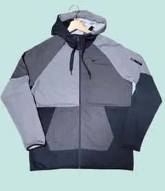 Item thumbnail for item bfa597b6-4a14-4319-ba28-de7747c4419d